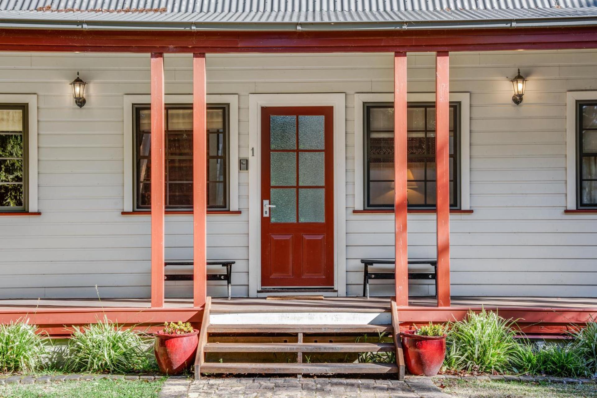 Whispering Pines Cottages เวนท์เวิร์ทฟอลส์ ห้อง รูปภาพ