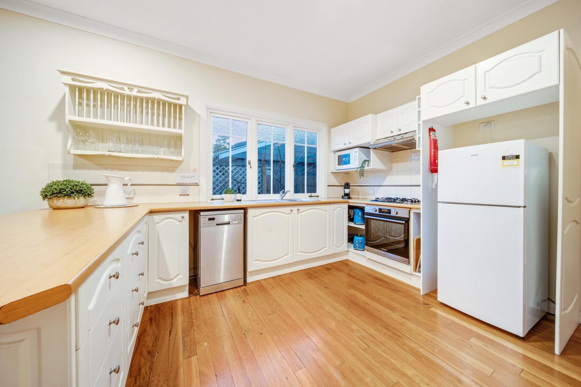 Whispering Pines Cottages เวนท์เวิร์ทฟอลส์ ห้อง รูปภาพ