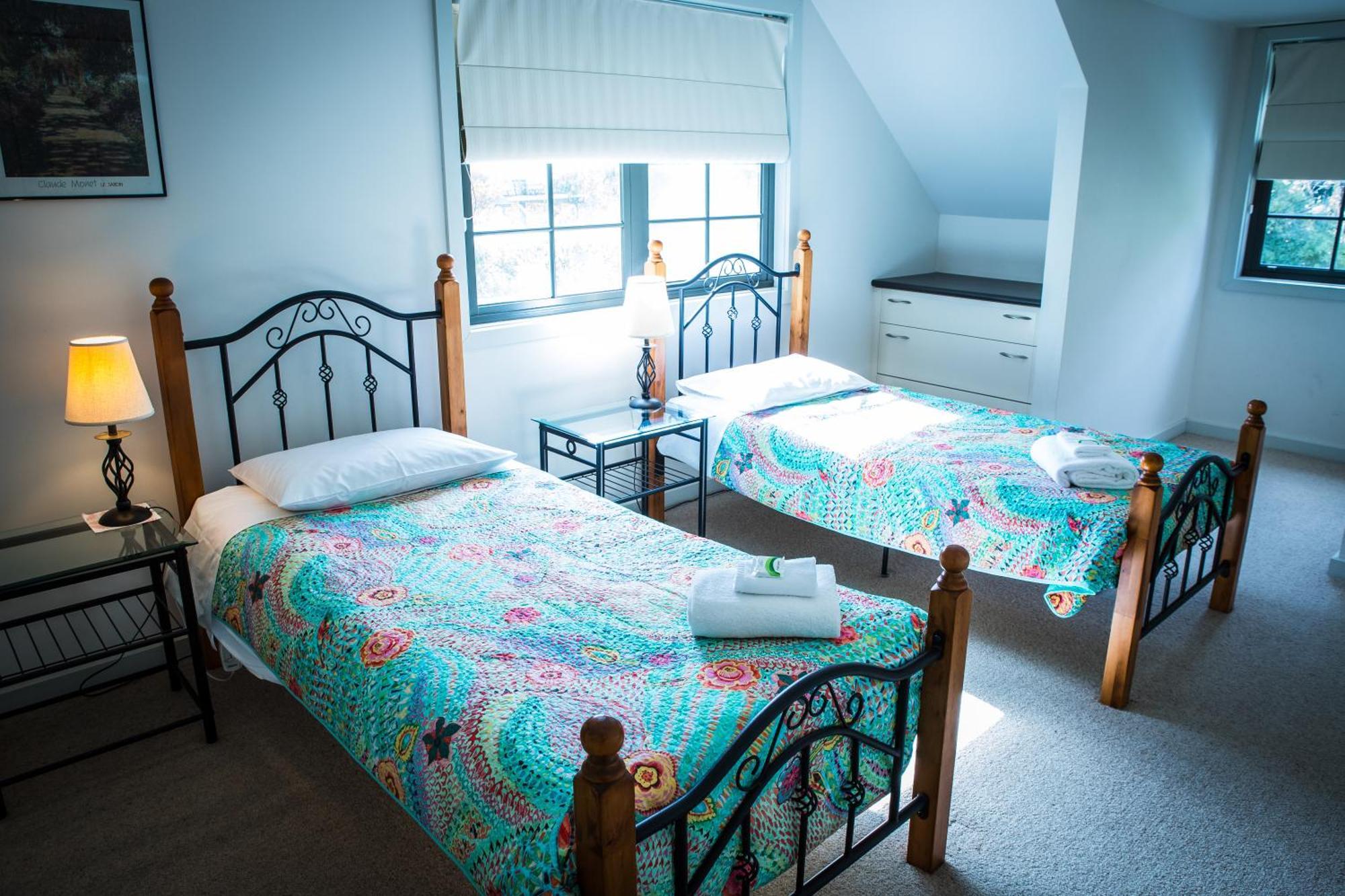 Whispering Pines Cottages เวนท์เวิร์ทฟอลส์ ห้อง รูปภาพ