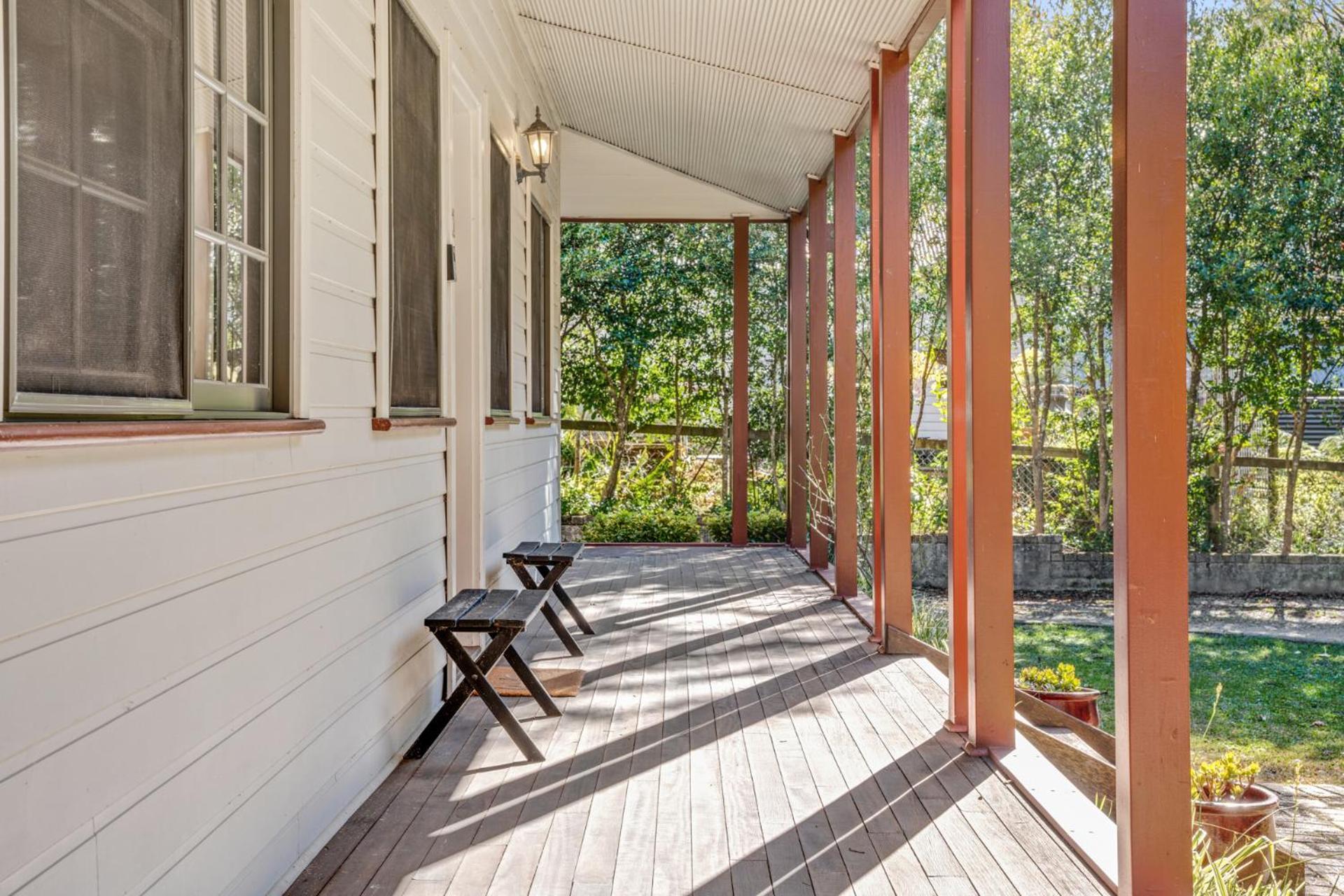 Whispering Pines Cottages เวนท์เวิร์ทฟอลส์ ห้อง รูปภาพ