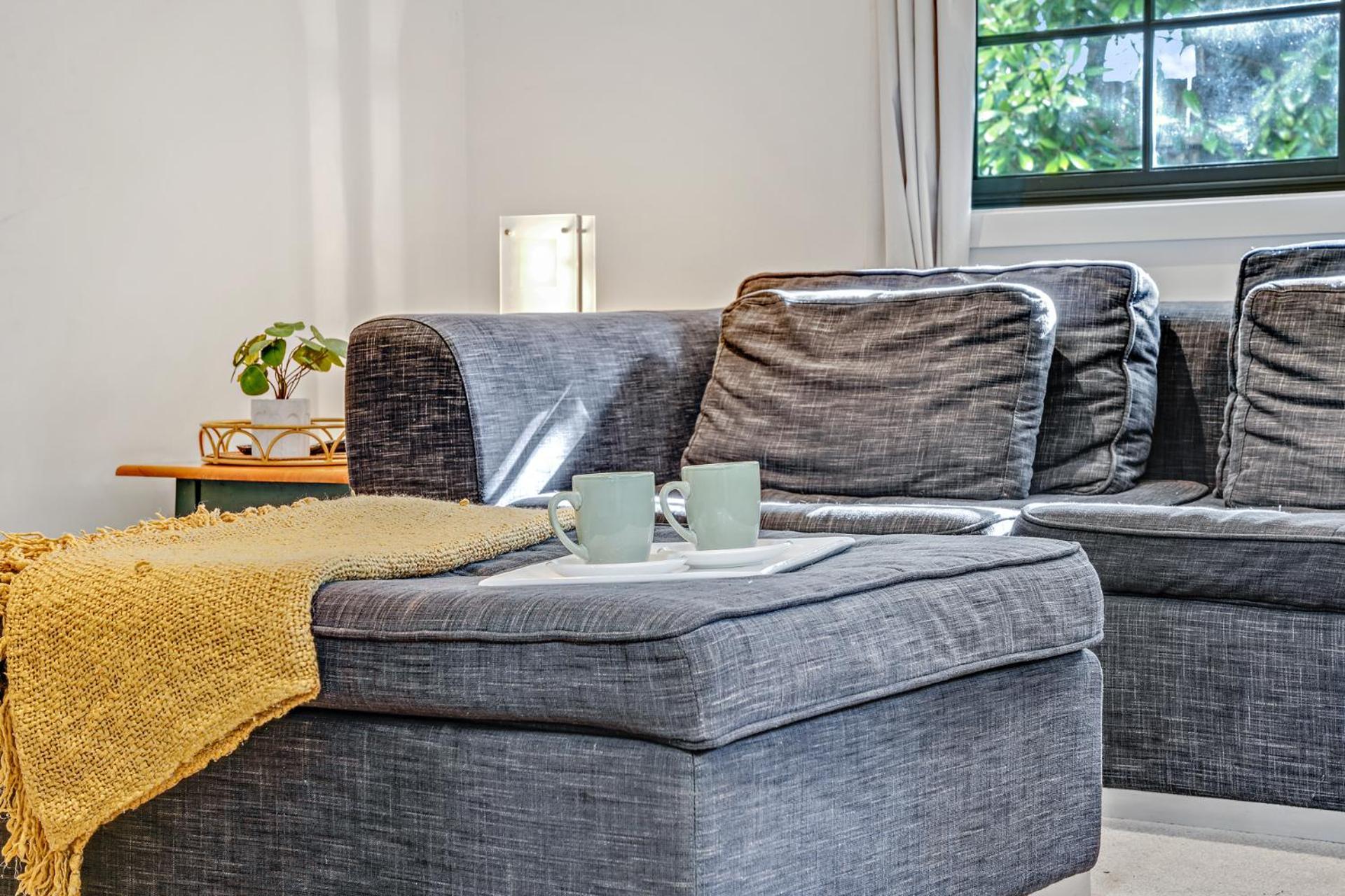 Whispering Pines Cottages เวนท์เวิร์ทฟอลส์ ห้อง รูปภาพ