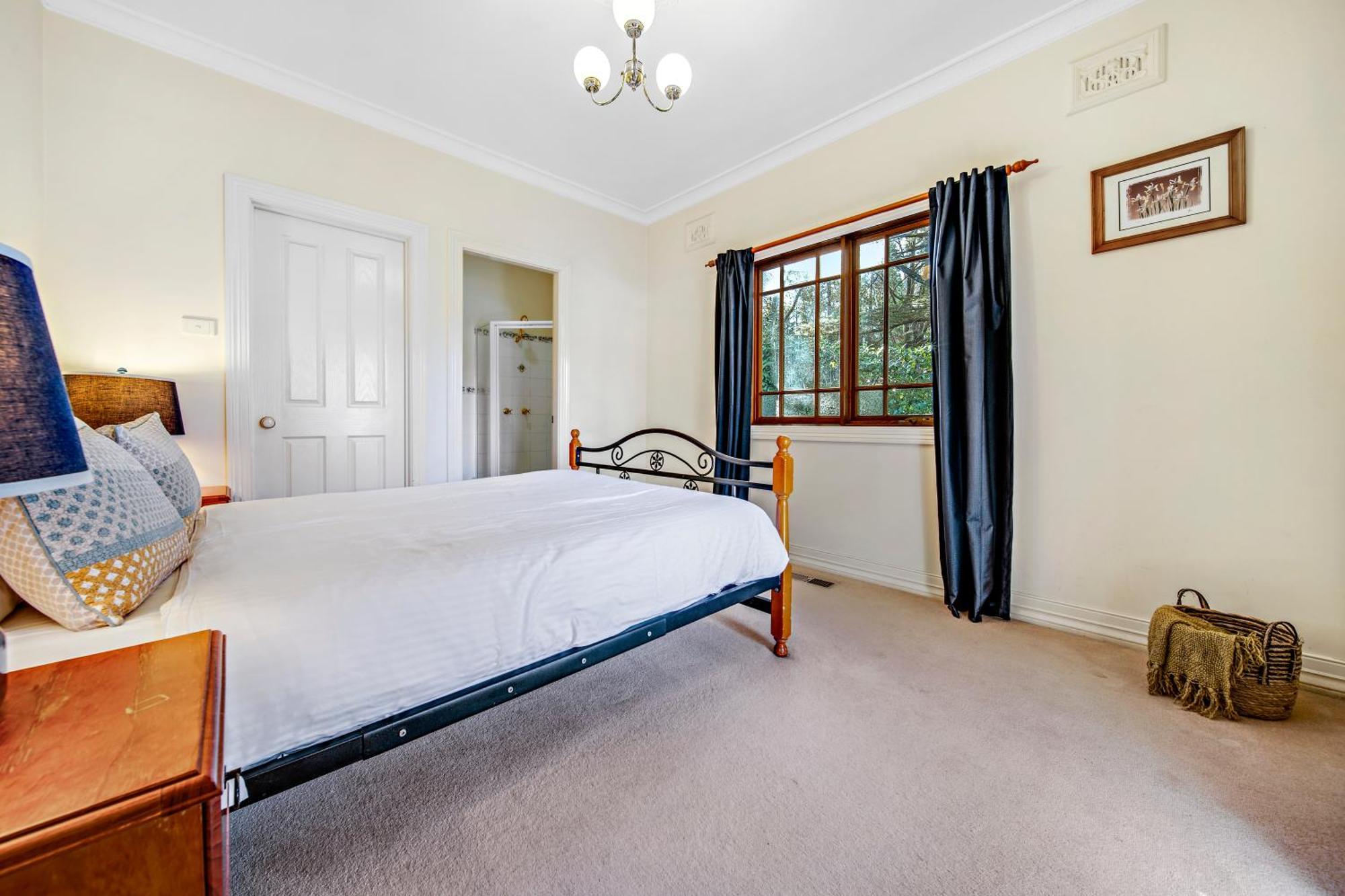 Whispering Pines Cottages เวนท์เวิร์ทฟอลส์ ห้อง รูปภาพ