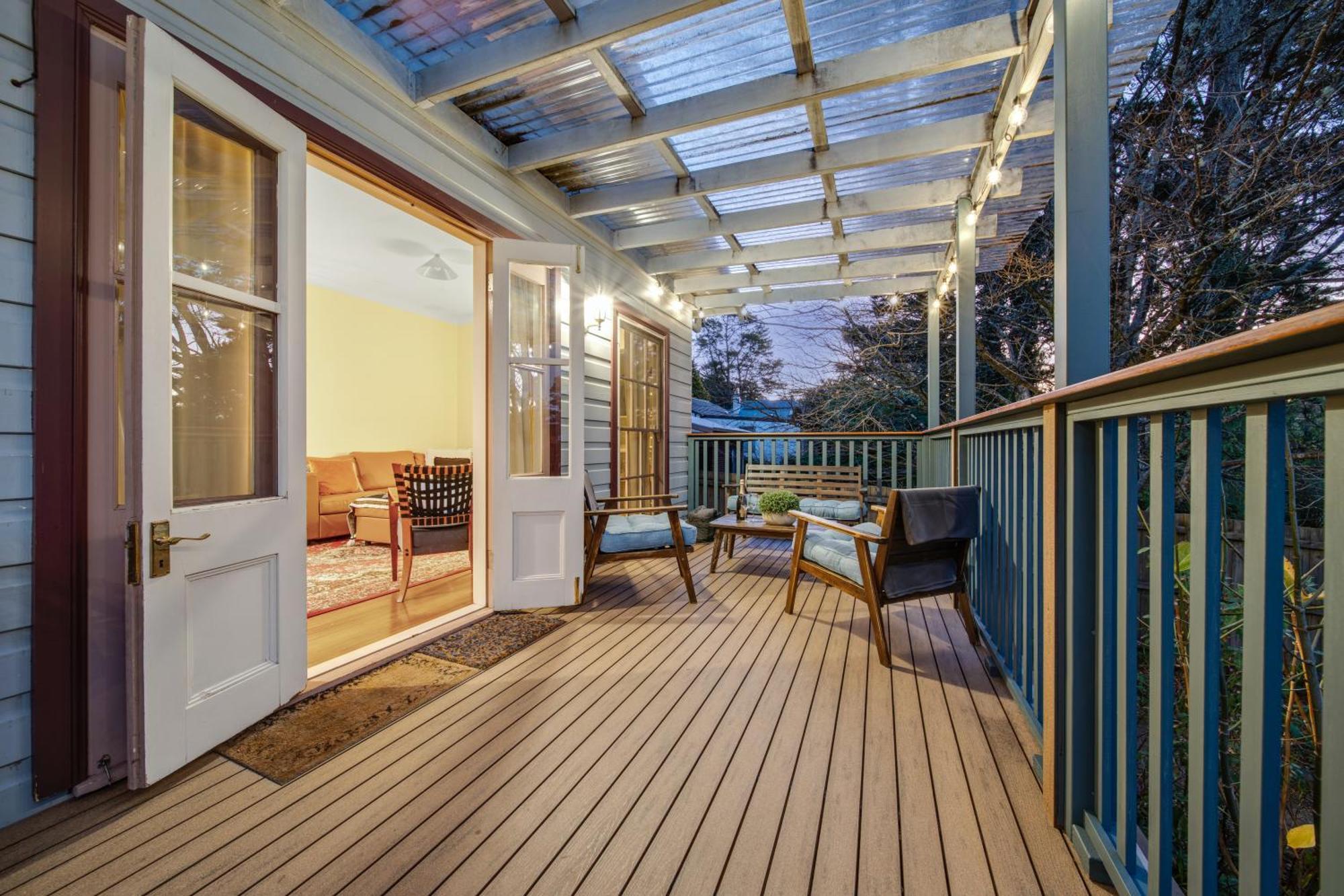 Whispering Pines Cottages เวนท์เวิร์ทฟอลส์ ห้อง รูปภาพ