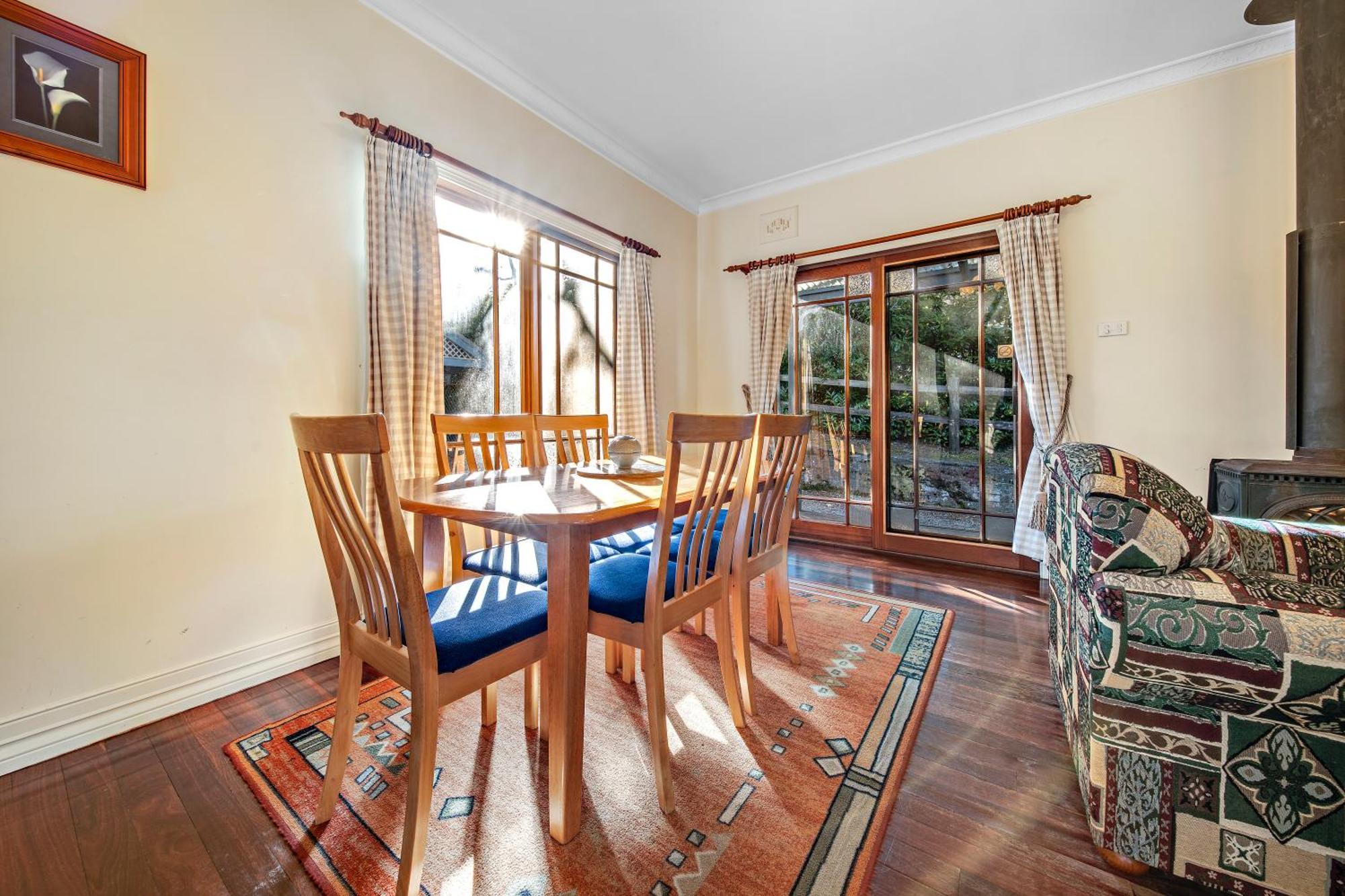 Whispering Pines Cottages เวนท์เวิร์ทฟอลส์ ห้อง รูปภาพ