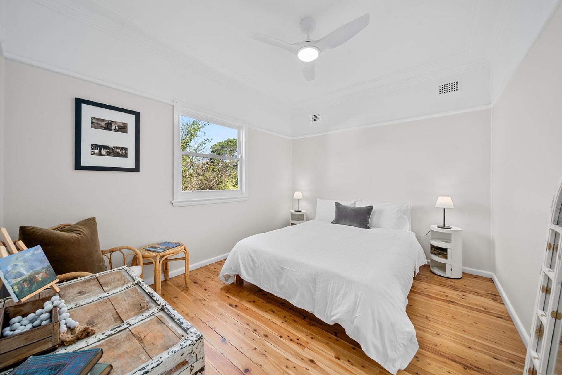 Whispering Pines Cottages เวนท์เวิร์ทฟอลส์ ห้อง รูปภาพ