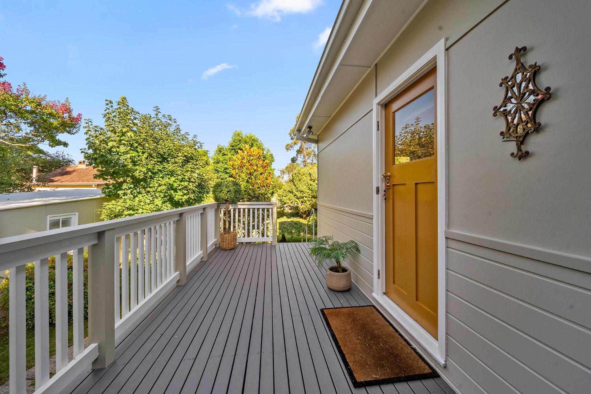 Whispering Pines Cottages เวนท์เวิร์ทฟอลส์ ห้อง รูปภาพ